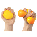 Colour Changing, Each