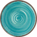 Aqua, Mingle, Dessert Bowl, 150mm, Each