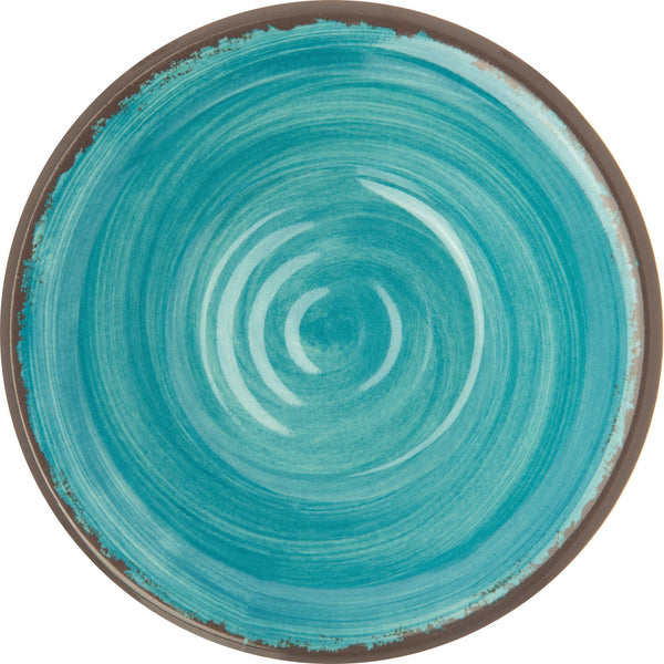 Aqua, Mingle, Dessert Bowl, 150mm, Each