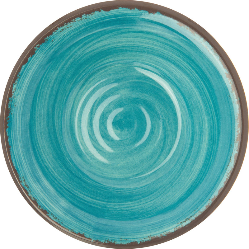 Aqua, Mingle, Dessert Bowl, 150mm, Each