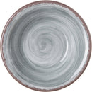 Smoke, Mingle, Dessert Bowl, 150mm, Each