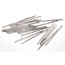 Tapestry Needles Pack of 25