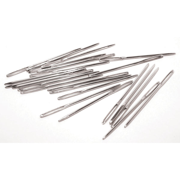 Tapestry Needles Pack of 25