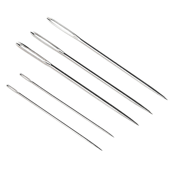 Needle Set