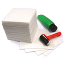 Polystyrene Blocks Pack of 50