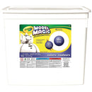 Model Magic Tub Tub of 907g
