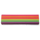 Modelling Dough 0.5kg blocks Each