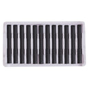 Charcoal Sticks Pack of 12