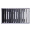 Charcoal Sticks Pack of 12