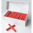 Bambino® Plastelina Pack of 1kg