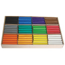 Bambino® Plastelina Pack of 180