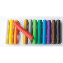 Bambino® Plastelina Pack of 12