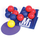 Soft Foam Boccia Set