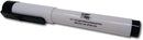 Counterfeit Detection Pen, Each