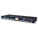 PreSonus Studio Channel vacuum-tube channel strip