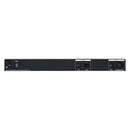 PreSonus Studio Channel vacuum-tube channel strip