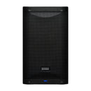 Presonus AIR10 2-Way active sound-reinforcement loudspeaker