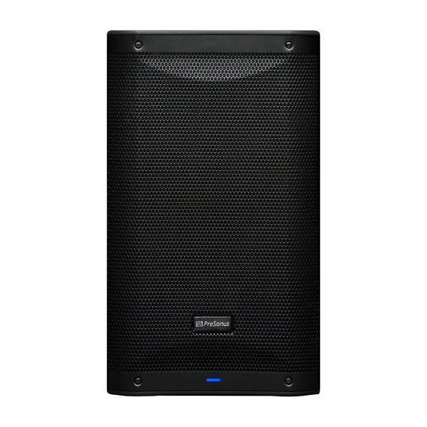 Presonus AIR10 2-Way active sound-reinforcement loudspeaker
