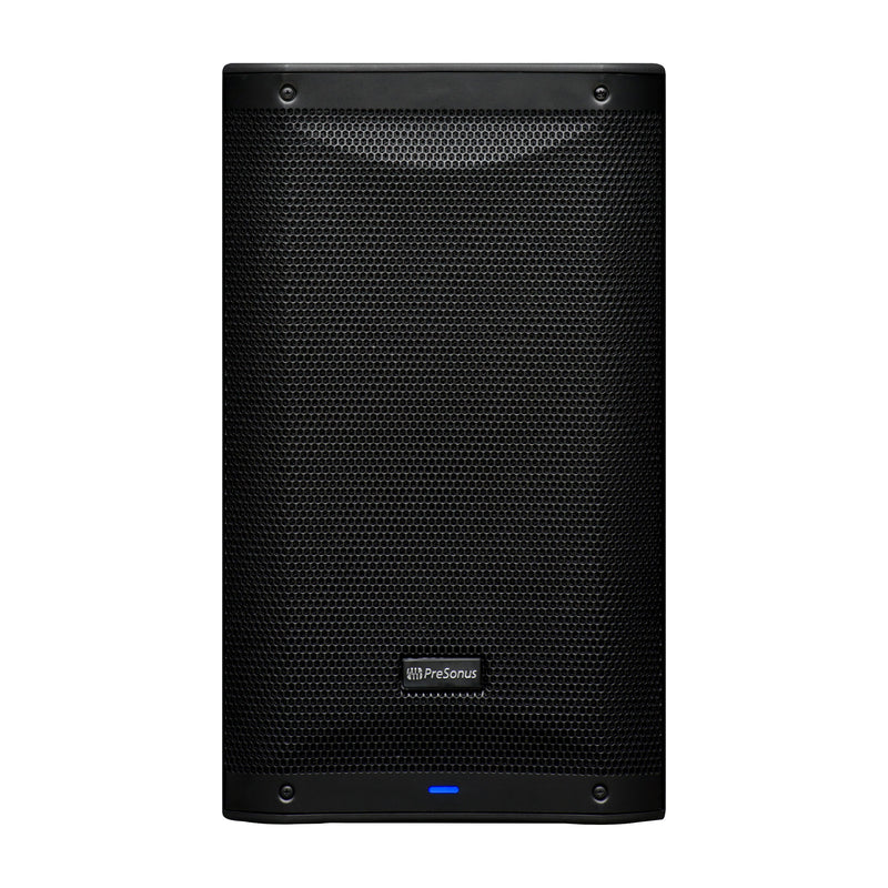 Presonus AIR10 2-Way active sound-reinforcement loudspeaker
