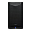 Presonus AIR12 2-Way active sound-reinforcement loudspeaker