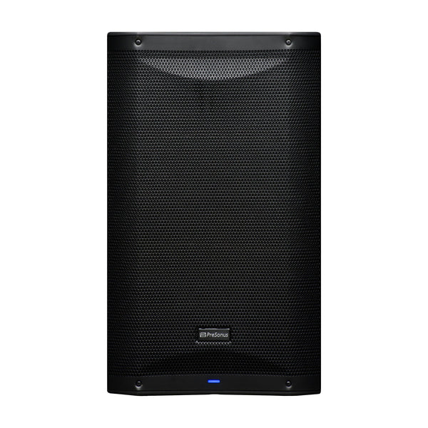 Presonus AIR12 2-Way active sound-reinforcement loudspeaker
