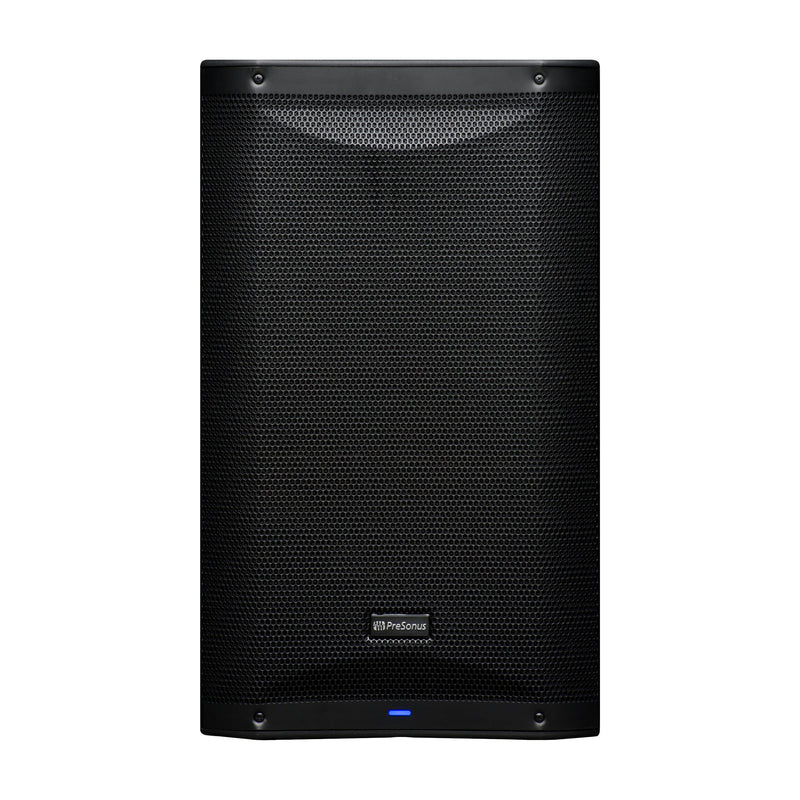 Presonus AIR12 2-Way active sound-reinforcement loudspeaker