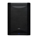 Presonus AIR15S 2-Way active sound-reinforcement loudspeaker