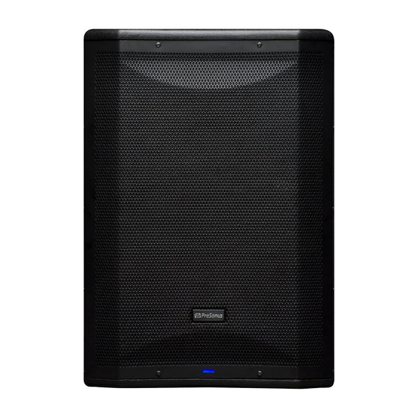Presonus AIR15S 2-Way active sound-reinforcement loudspeaker