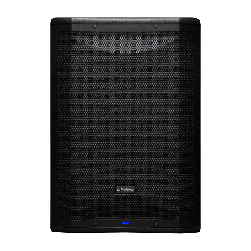 Presonus AIR15S 2-Way active sound-reinforcement loudspeaker