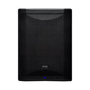 Presonus AIR18 2-Way active sound-reinforcement loudspeaker
