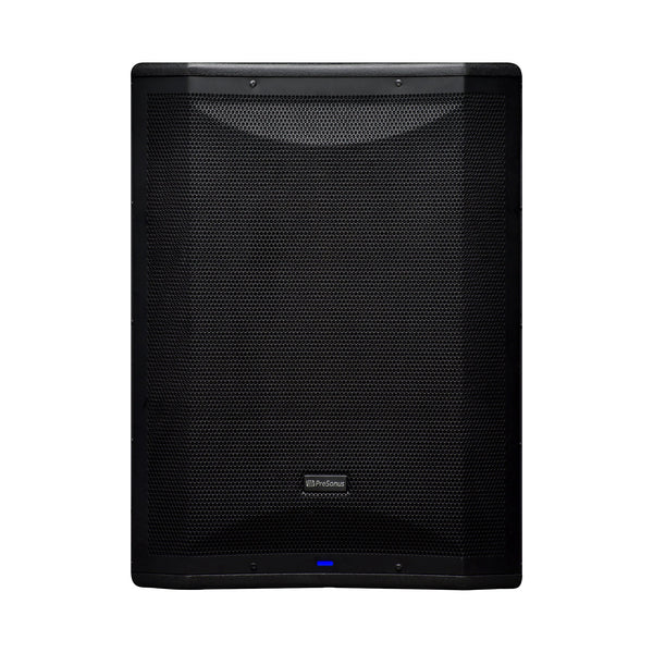 Presonus AIR18 2-Way active sound-reinforcement loudspeaker