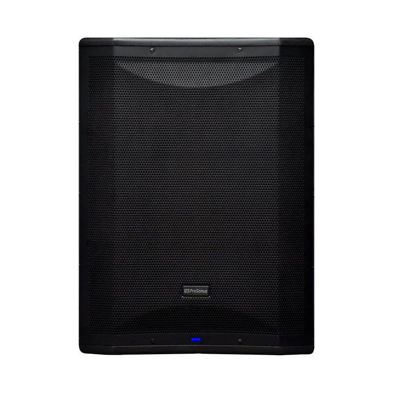 Presonus AIR18 2-Way active sound-reinforcement loudspeaker