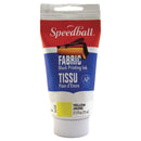 Speedball Print Ink 75Ml Yellow