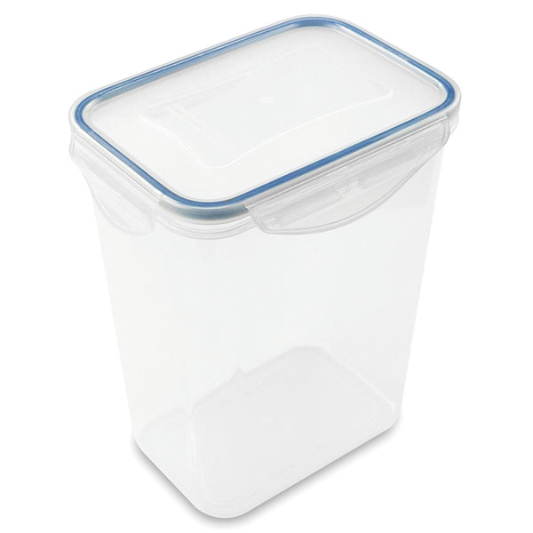 Clip Tight Food Box  1.5 Litre