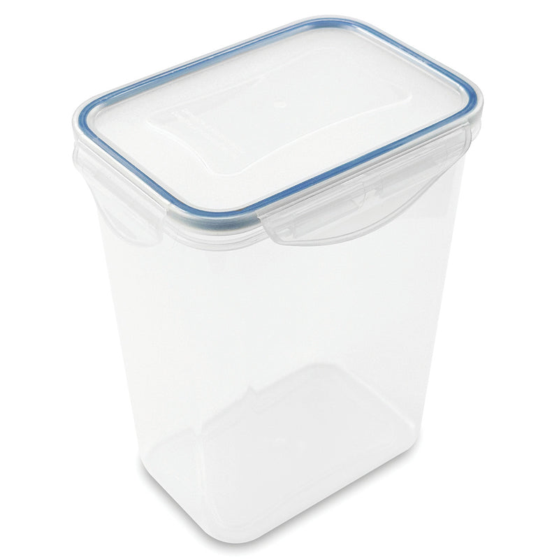 Clip Tight Food Box  1.5 Litre