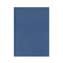 Manuscript Book A5 96Leaf Pk5