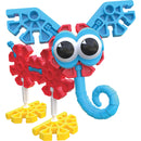 Kid Knex Oodels Of Pals Pk116