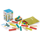 Beams Building Set 32Pce