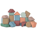 Small Architects 20Pce