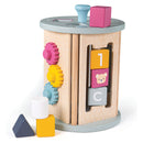 Rolling Activity Centre