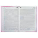 A5 Cal Diary 2025 1Day View