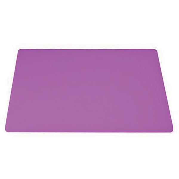 Purple Chopping Board 460X300X12