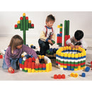 Rondino Jumbo Set 172 Pce