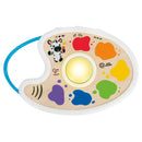 Magic Touch Colour Palette