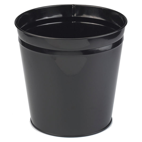 Metal Waste Bin 15L 300X290