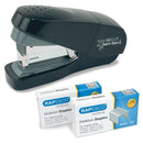 Stapler Rapesco Germ-Savvy