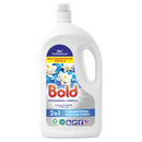 Bold 2In1 4.05Ltr 90Wash
