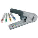 Leitz 5551 Heavy Duty Stapler