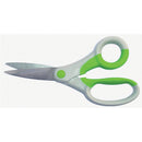 Scissors Anti-Bac 15Cm