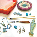 Ancient Egypt Archaeologicaldigpack